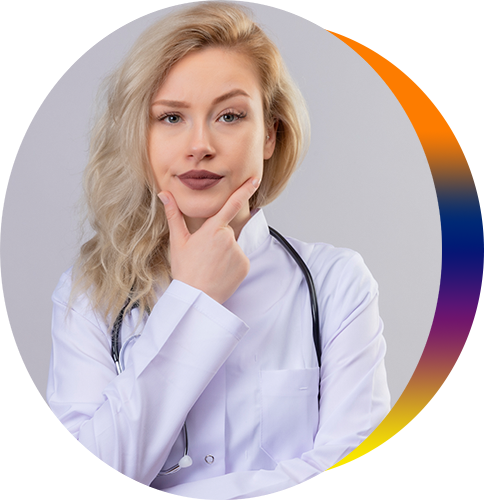 Testosterone Replacement Therapy In Odessa