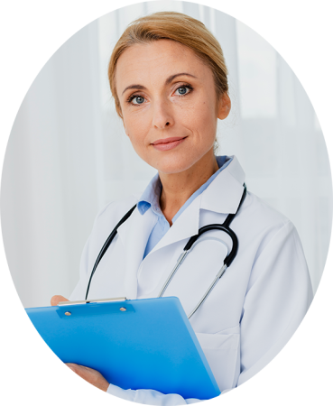 Testosterone Replacement Therapy In Testosterone Replacement Therapy Clinic In Odessa